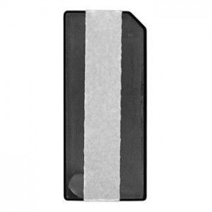 Mikroschema HP 641A (C9720A)